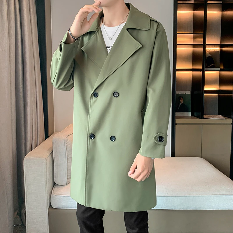 Slide image undefined