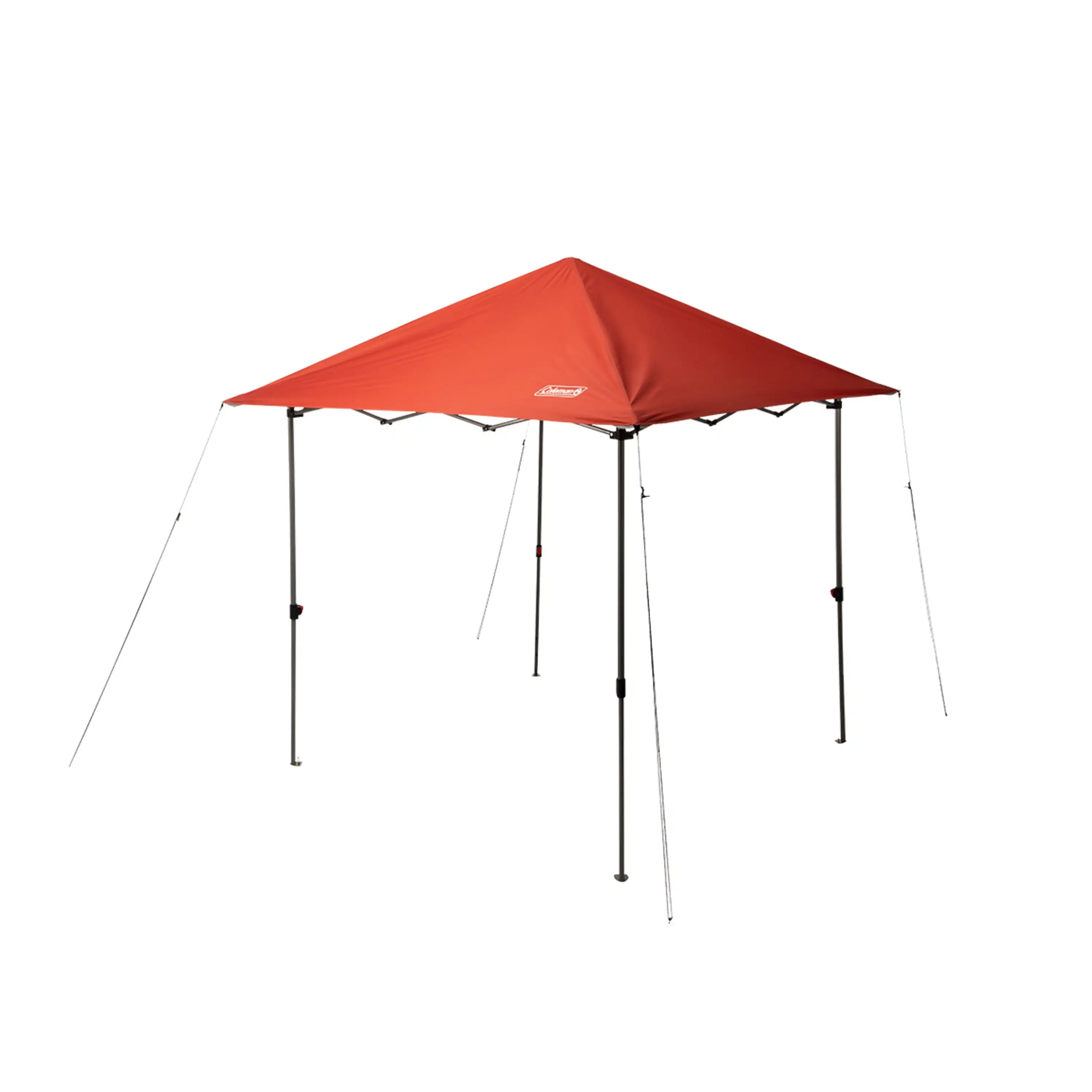 

Coleman OASIS Lite 7 x 7 Canopy Tent