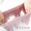 Without Shorts Women Skirts High Waist A-Line Woman Pleated Skirt Summer Fashion Female Mini Harajuku Ladies Short 4
