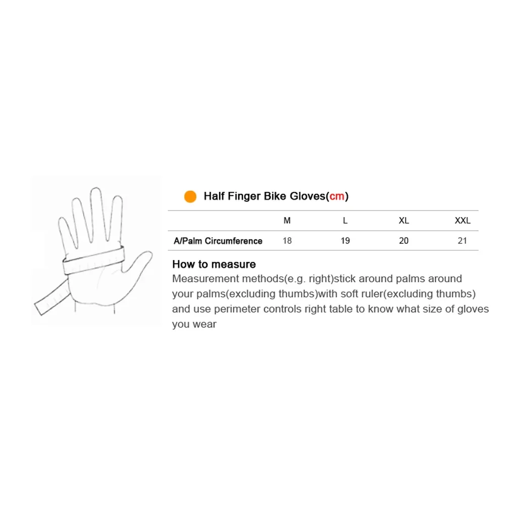 Team UAE Ring Race Commemorative Edition Cycling Gloves Breathable Road Bike Gloves Half Finger Anti Slip Mtb Bicycle Gloves sport gloves