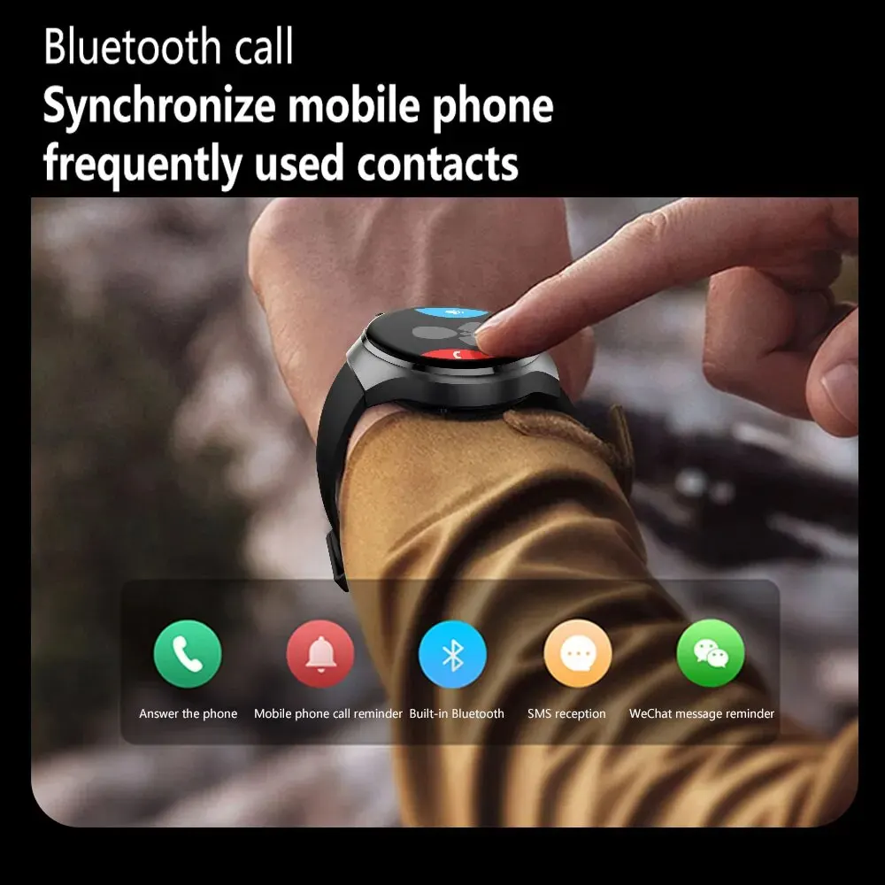 ȭ GT4  Ʈ ġ , HD ǴƮ ũ,  ȭ, GPS ɹڼ  Ʈġ, 2024 ǰ