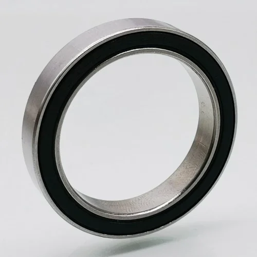 High-Precision 30x40x7 mm Shaft Bearing