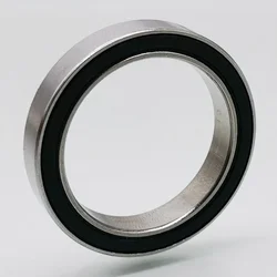 High - Precision 30x40x7 mm Shaft Bearing - 30x40x7 (Ceramic ball)