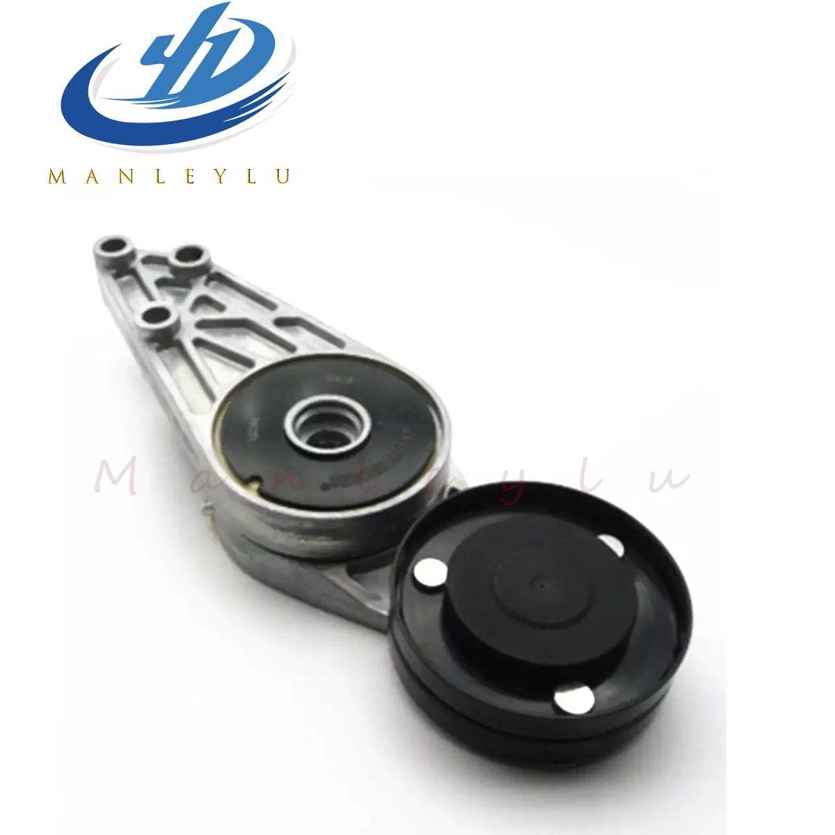 

Belt Tensioner For VW PASSAT Santana 2000/3000 Santana Zhijun AUDI A6 OEM 058903133 058903133B 058903133C 058903133D