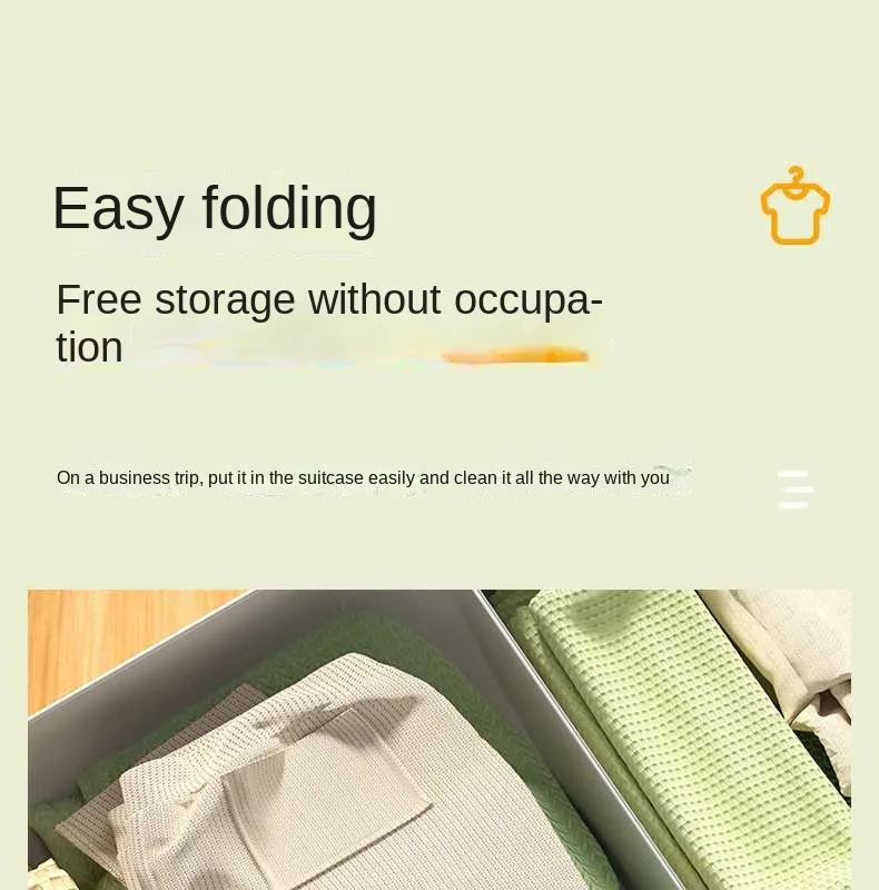 Computers e Electronics