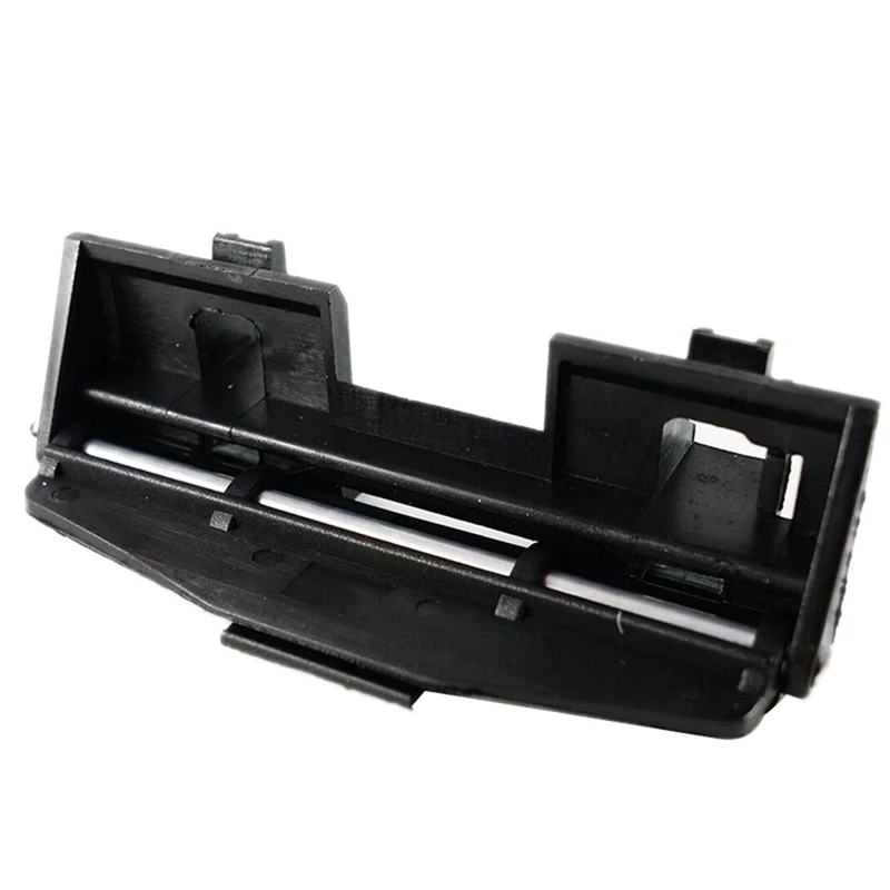 

10X Fuel Tank Gas Door Hinge 51171928197 For BMW 5 & 7 Series E32/E34