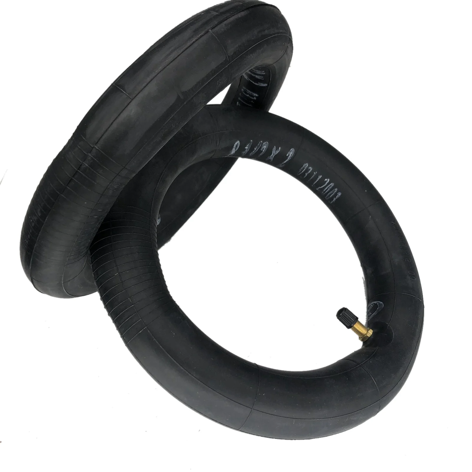 2-adet-8-5-in-y-kseltilmi-lastik-t-pler-i-in-xiaomi-mijia-m365-pro-jpg