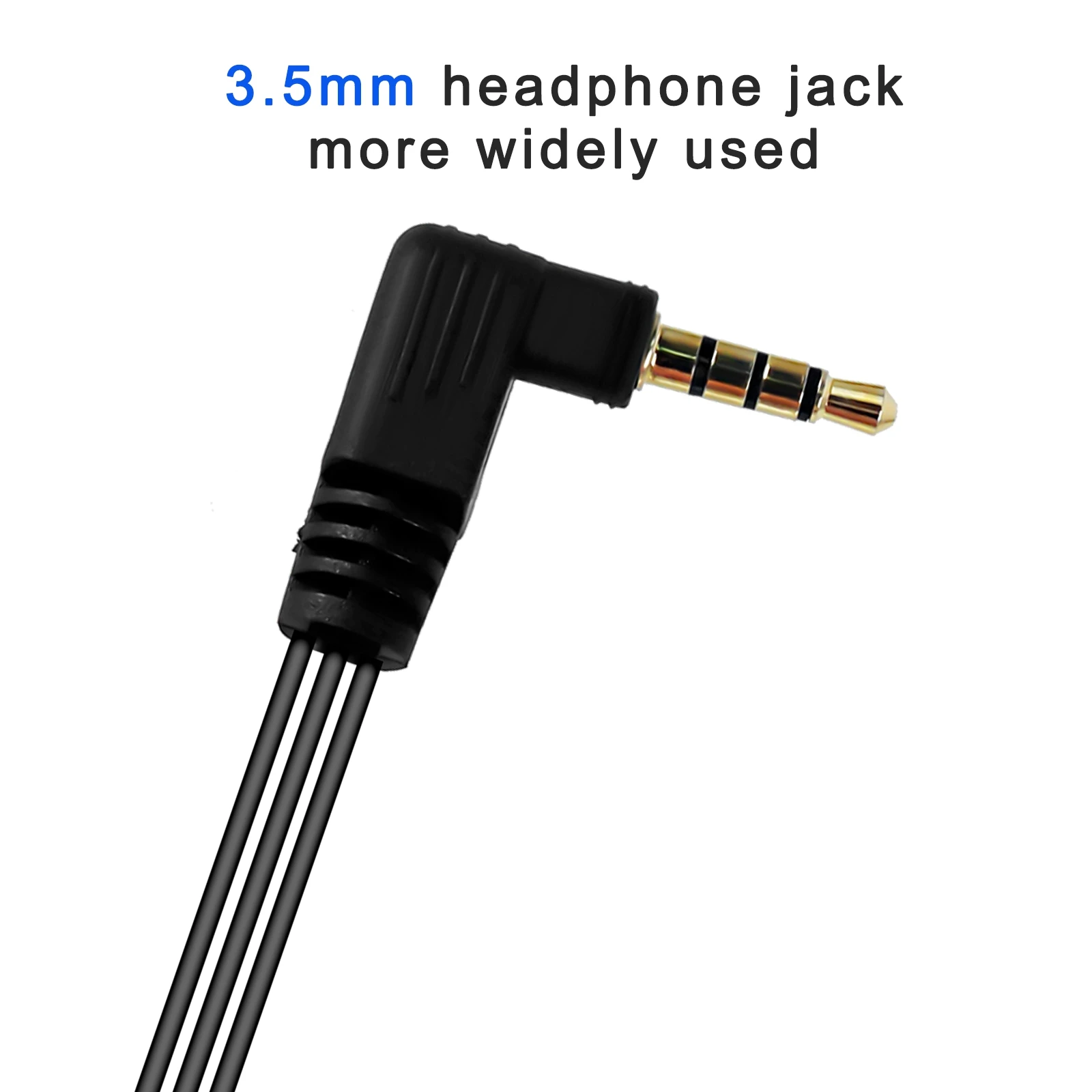 HIFI-MH   3.5mm ̽ ̾ EJEAS Q7 Q2 V6 PRO V4 plus Ͽ  Դϴ.