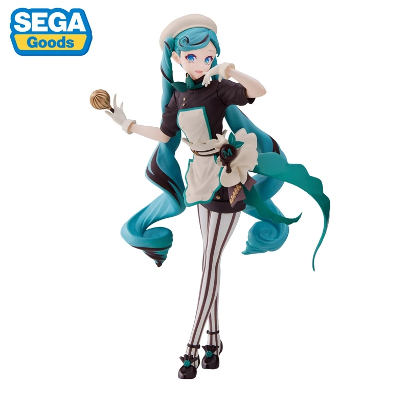 SEGA.jpg