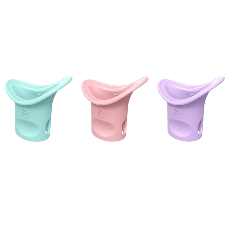 

Чашка для глаз, практичная чашка для промывания глаз, многоразовая промывка для глаз, чистые многоразовые инструменты для глаз,