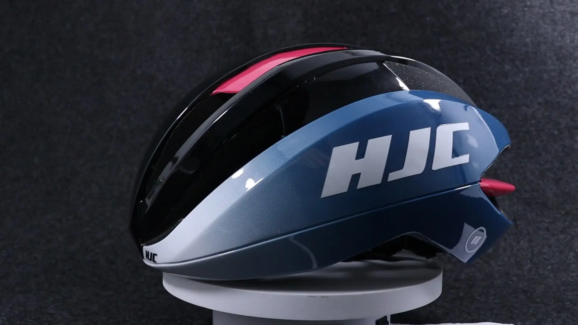 【セット買い】HJC HELMETS(エイチジェイシーヘルメット) バイク用 ヘルメット オフロード RPHA60 クイッド HJH セット買い】HJC HELMETS(エイチジェイシーヘルメット) バイク用 ヘルメット オフロード RPHA60 クイッド HJH HJC