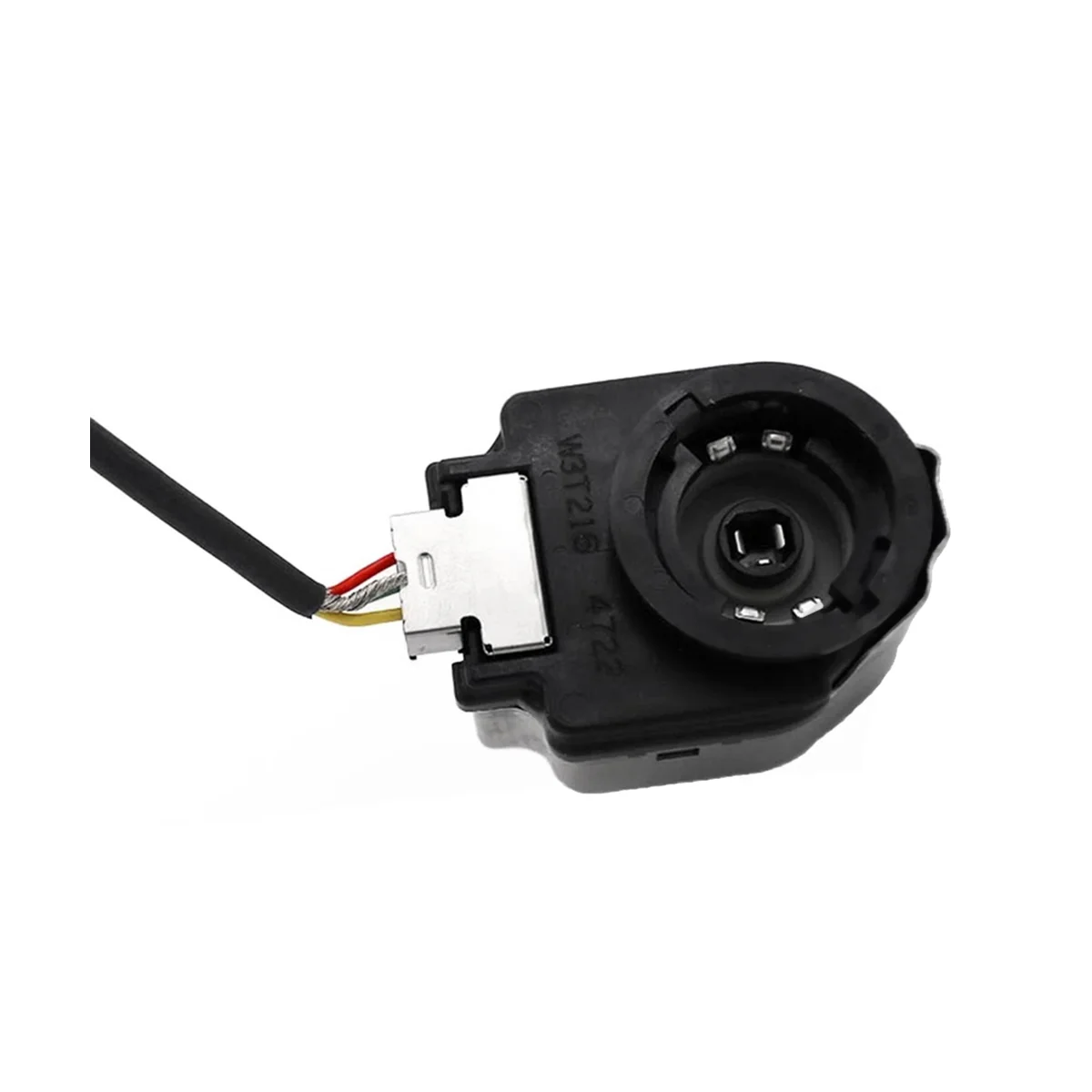 Honda Civic CRV Mazda 3 CX-5   , W3T216 W3T21571 ȭ, D4S , ̾  2007-2017, 2 