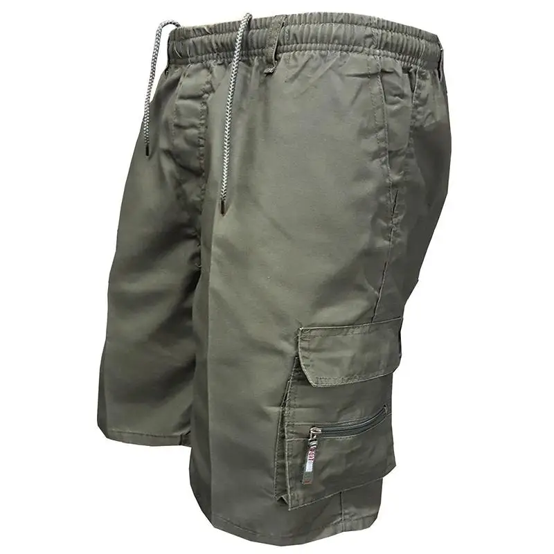   ݹ, ĳ־  ī ݹ,  Ƽ , ༺ 㸮 ۾, ŷ ۾, ª , 