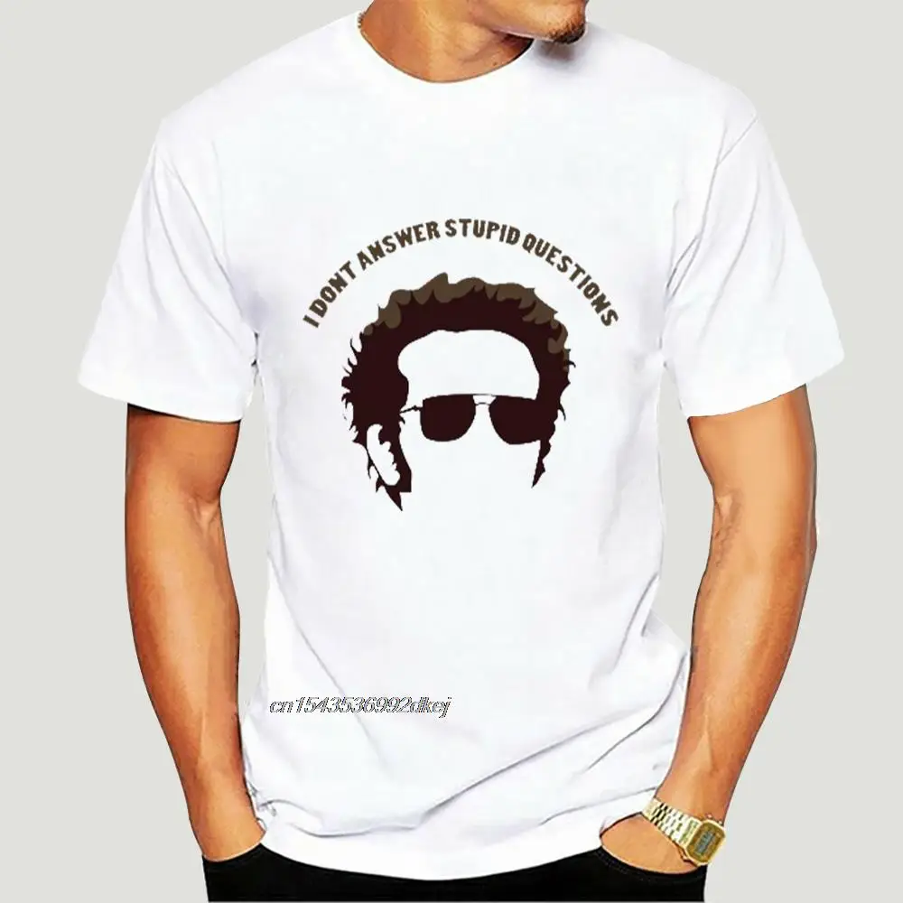 

Men Tshirt Hyde That 70s Show T Shirt Printed T-Shirt Tees Top 0379D