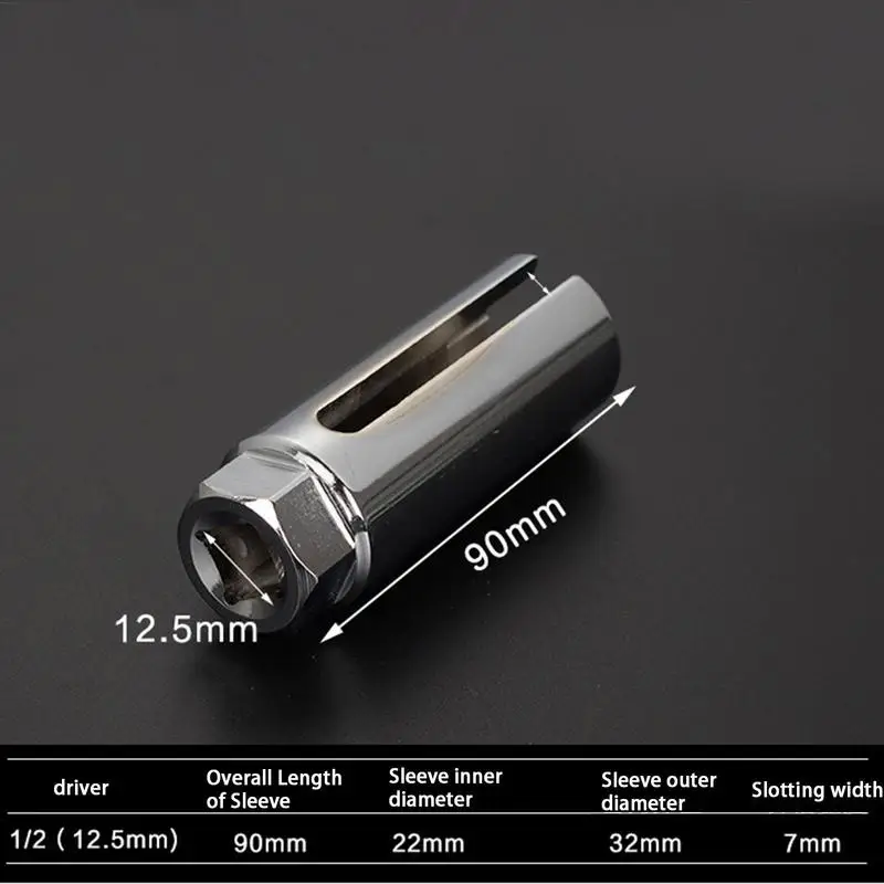 Store Home Products ChoiceDay Feedback