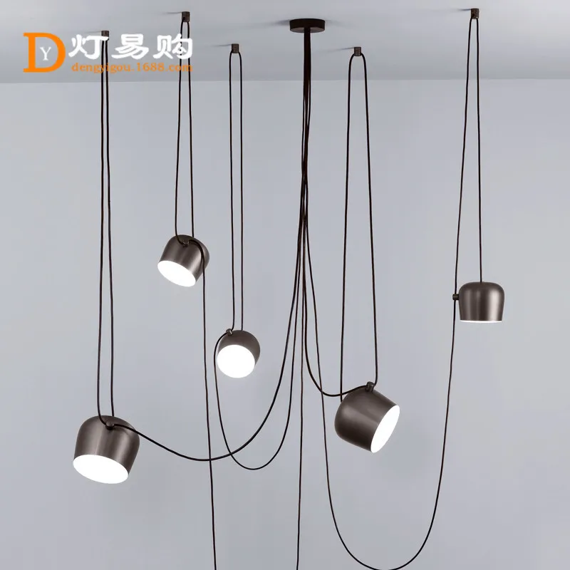 

retro pendant light ceiling decoration industrial lighting diamond pendant light decorative hanging light cardboard lamp
