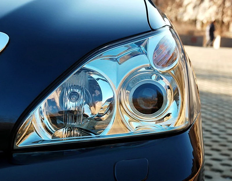 LEXUS　RX３３０　アイボリー　サンバイザー　純正　ハリアー　３０ LEXUS RX330 アイボリー サンバイザー 純正 ハリアー 30