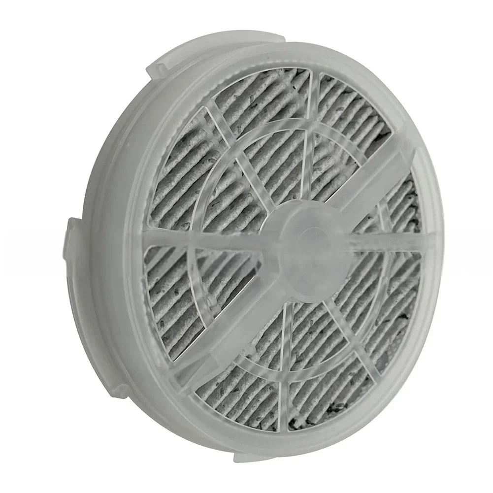 Filter For RIGOGLIOSO GL-2103SY900S SY900S Vacuum Cleaner Spare Replacement Parts Dust Removal Activated Carbon Filter