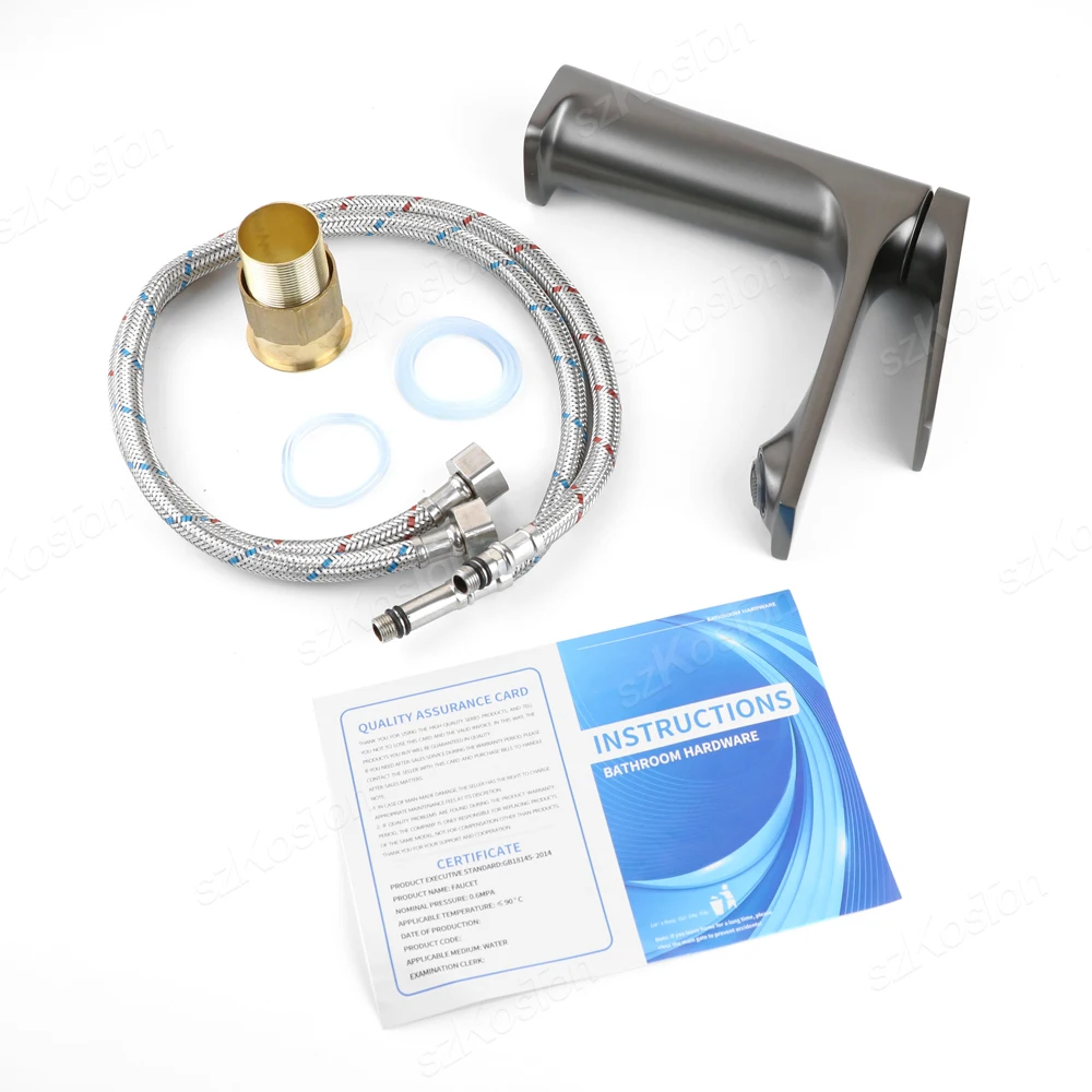 Slide image 3e962bdd27be477ba7c1daf3a52cf62c