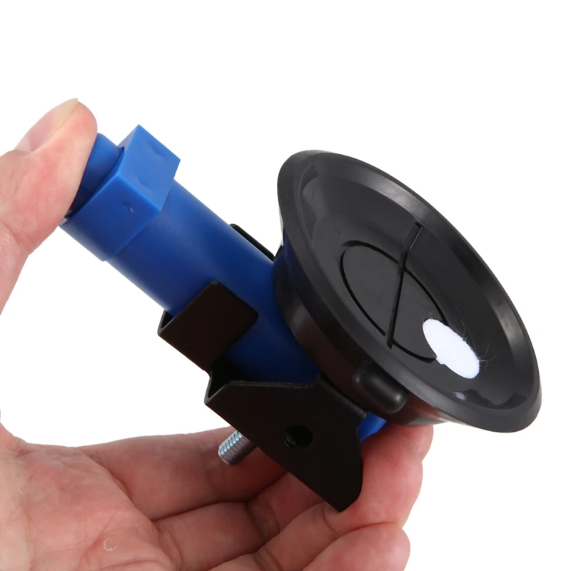 Slide image 3baa0fe7e5a5431d844493f61803cd50