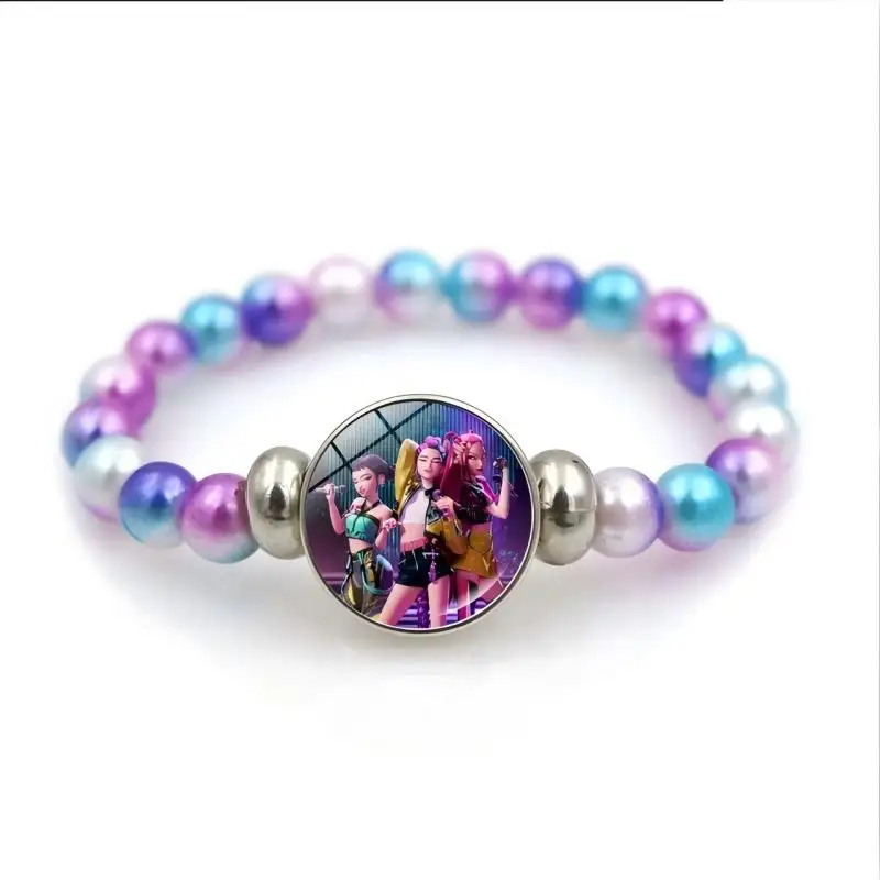 1pc bracelet