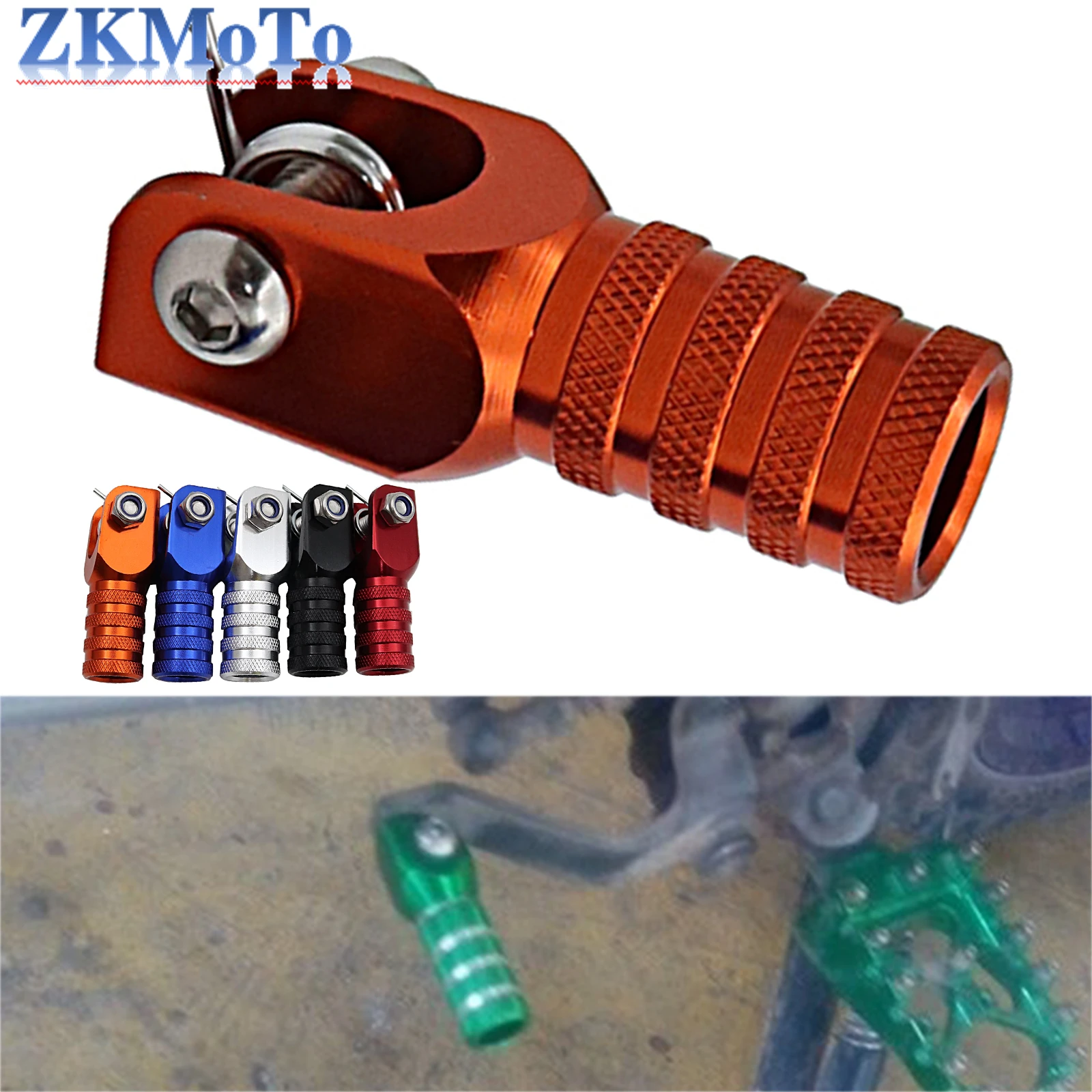 Фонарь для KTM 125 150 200 250 300 350 400 450 530 SX SXF EXC фонарь XC XCW XCF XCFW SMR SMC для Husqvarna