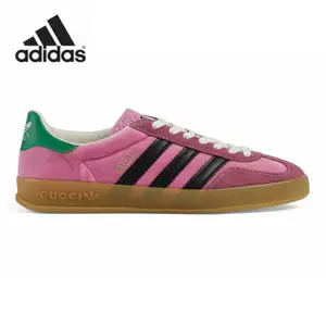 gucci trainers aliexpress