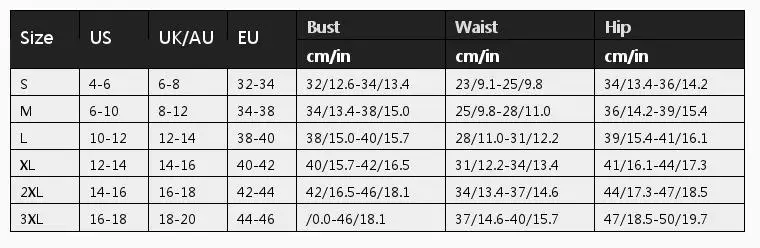 High Waist Printed Pattern Ladies Leggings Women Seamless Sports Leggings Suitable for Friends Gathering Wear
