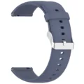 Blue gray