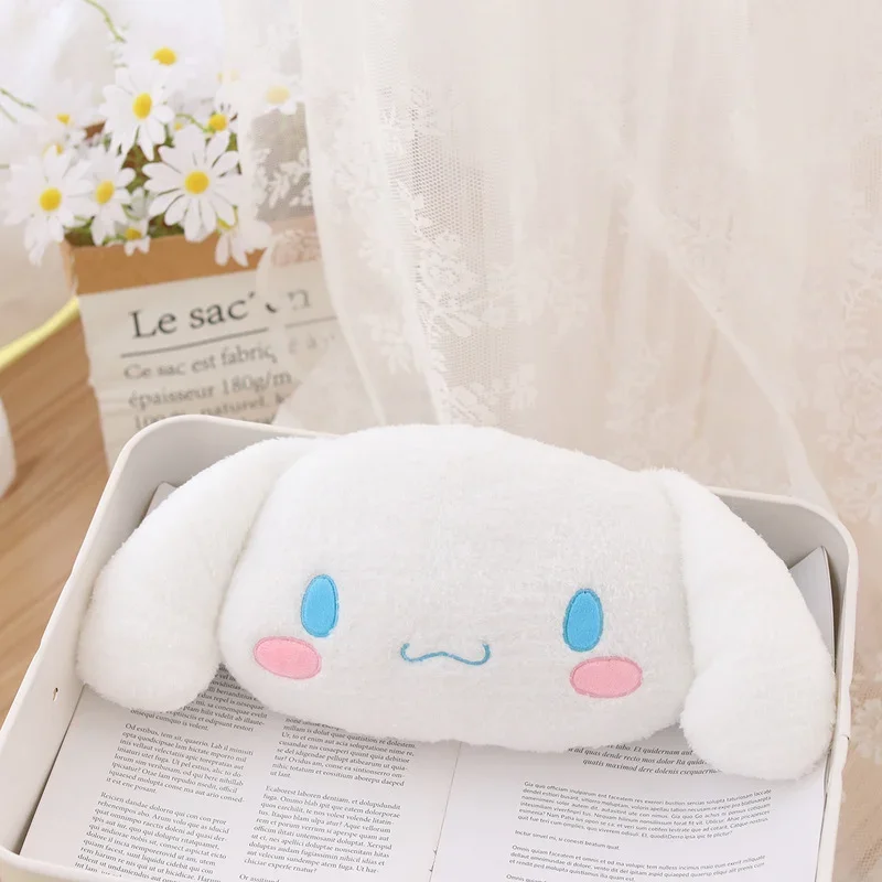 MINISO ִϸ̼ 긮 ó ι ε  ŰƼ Ǫ  ,   , ε巯  , ڵ Ӹ ħ