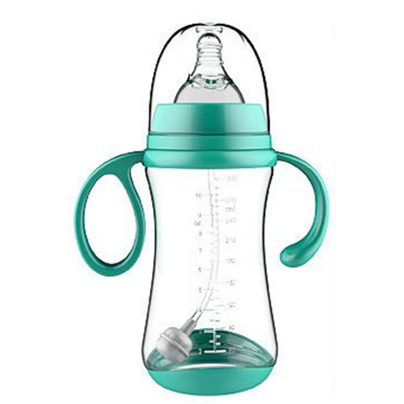 https://ae01.alicdn.com/kf/Sefaccff156564639869192ec0820a5a6M/Baby-Feeding-Bottles-Infant-Drop-proof-Milk-Bottle-with-Straw-Child-Anti-hot-Drinking-Bottle-with.jpg