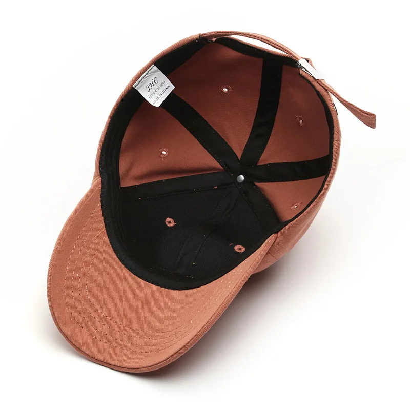    ο ư ߱ , м ҳ ҳ   ,   ĸ, ĳ־ ũ ĸ, ϼ Gorras