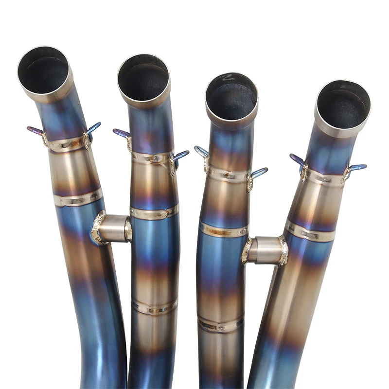 【付属品完備】Arrow S1000Rスリップオン　ニクロムダーク 付属品完備】Arrow S1000Rスリップオン ニクロムダーク 付属品