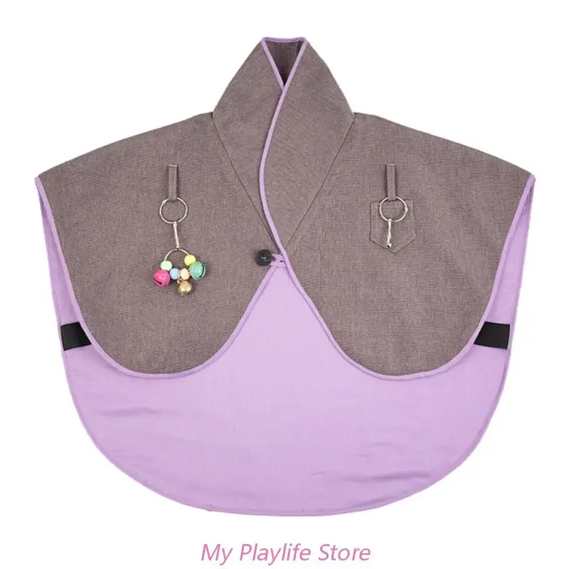 Purple-Normal