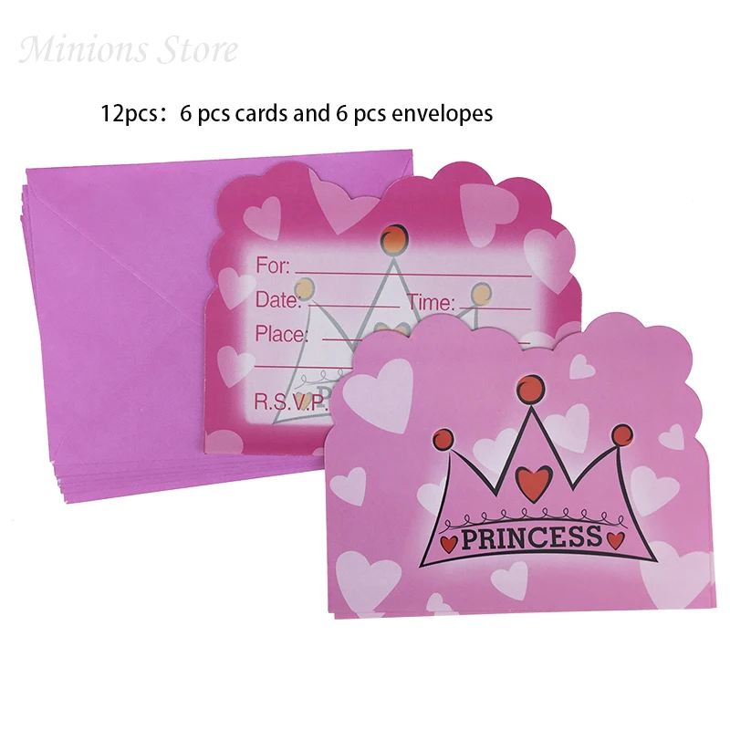 Slide image f5ac8b7c6d114fa68e93ea05a1d06138