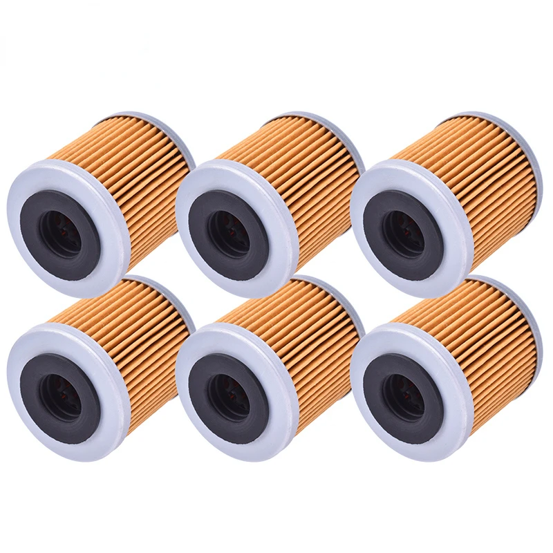 Filtro Olio Per Husqvarna Tc250 Te Txc 250 Te Txc 450 Sm450 Tcx510 Sm 510 530 630 Smr630 Te630 Tc 250 Sm 450 Tcx 510 Smr 630 Te