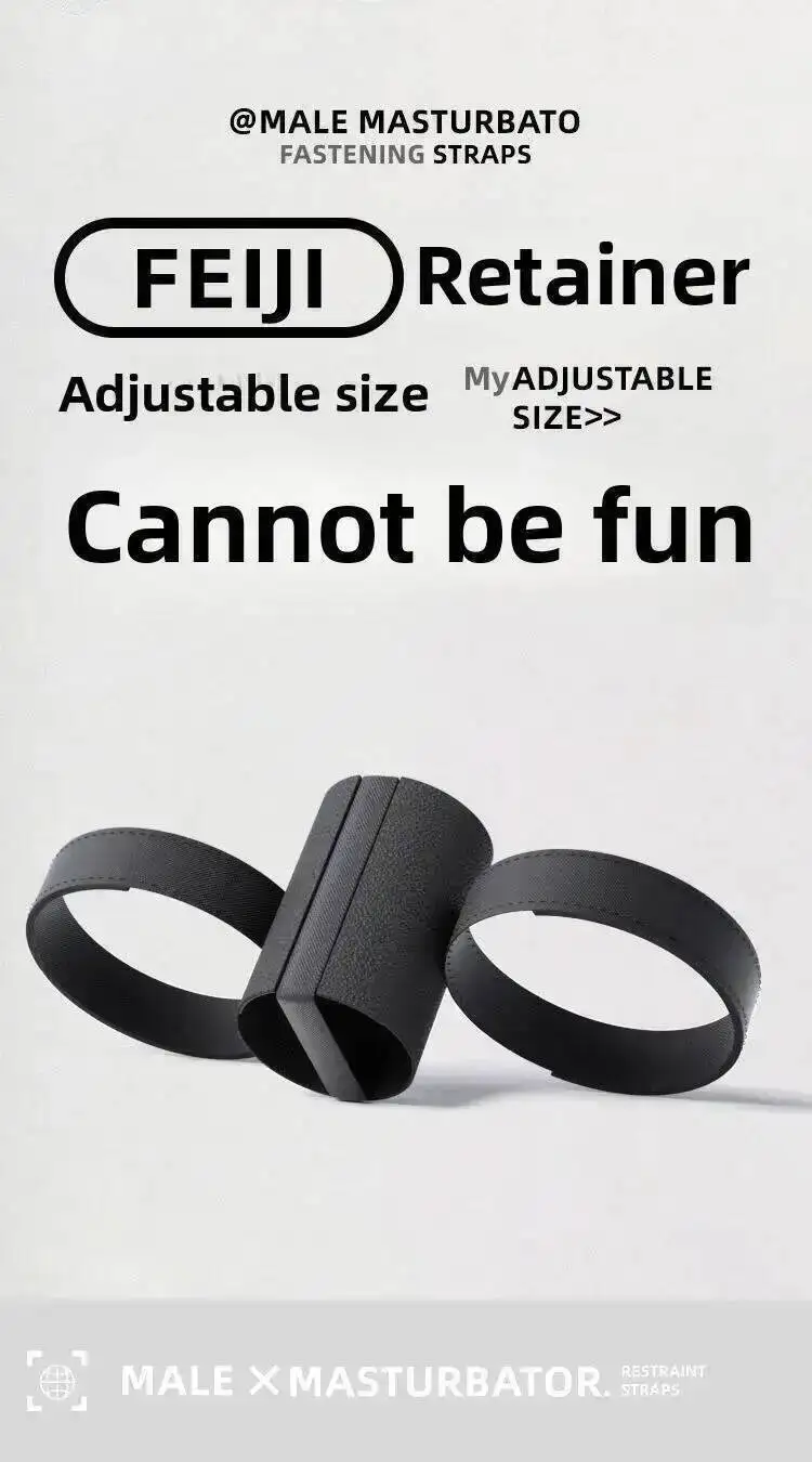 Wearable Male Masturbation Cup With Suction And Vibration Texture_voghion.com