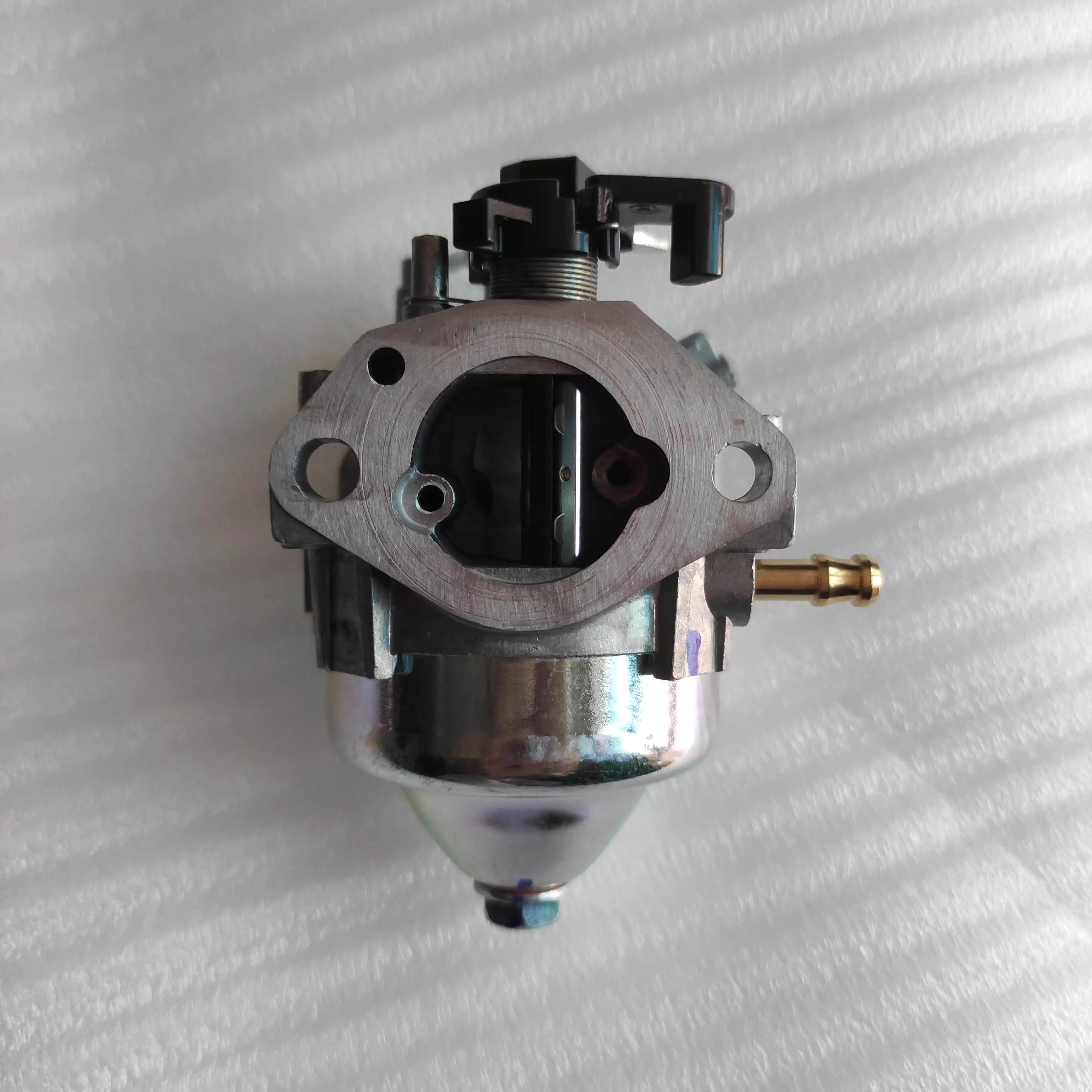 

Карбюратор GCV170H GCV200H GASOINE, часть двигателя 16100-Z9S-811