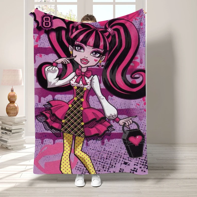 D-Draculaura ħ�뺸, ħ�� ��� ���� ���, �Ž� ��ȣ Ȩ ���, ħ�� ���, ���� ��� ������