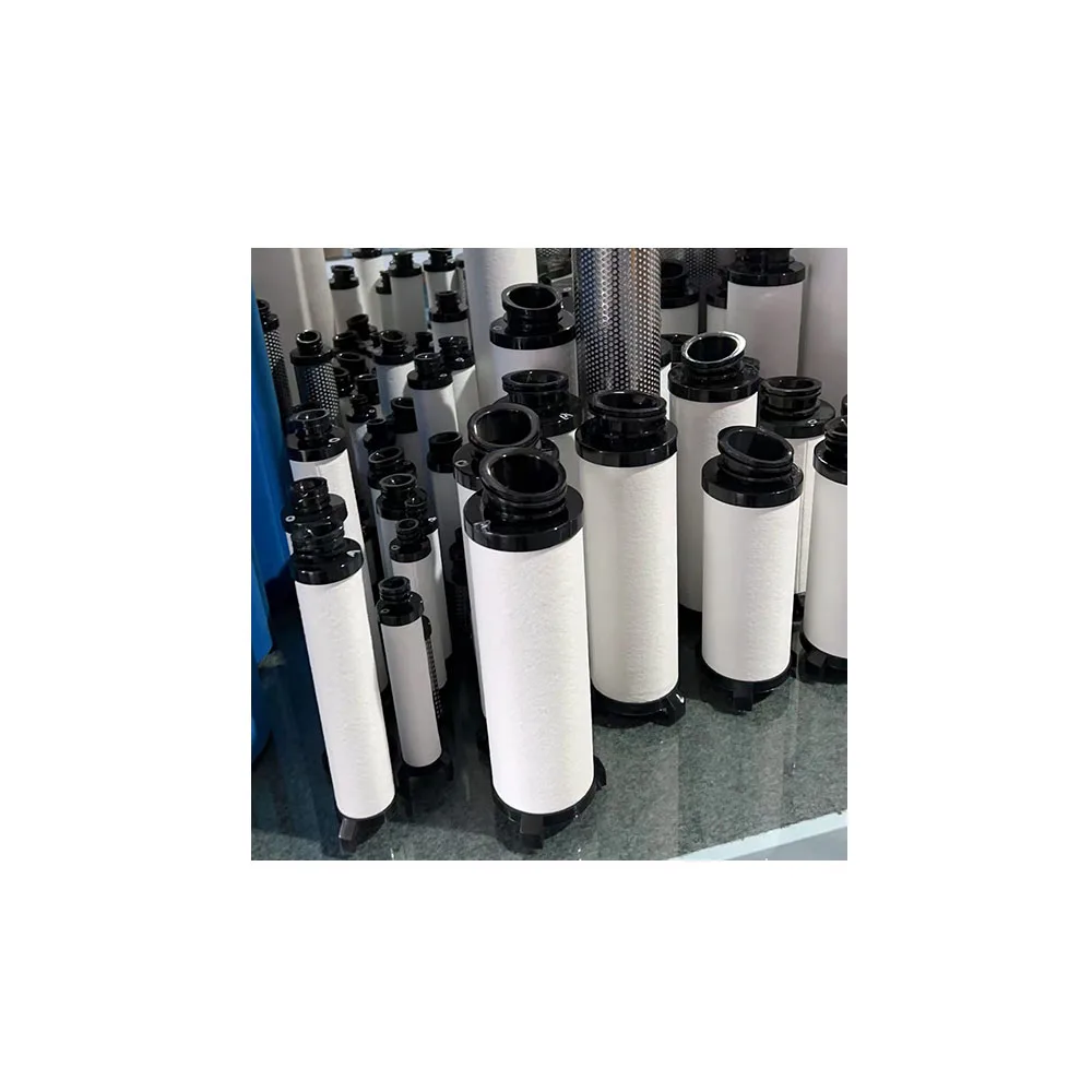 

DD7 DDp7 line filter element in-line filter element air compressor parts