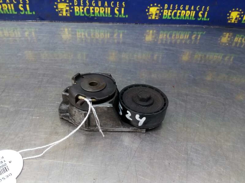 643318 Tensor Correa Auxiliar Mondeo Iii 2.0 Tdci (130 Cv) (usado)|Partes accesorios de todoterrenos| AliExpress