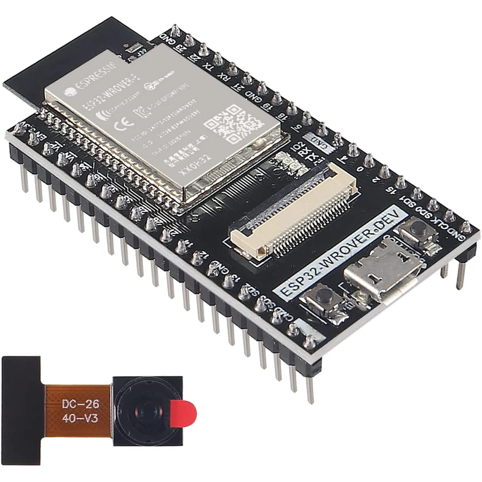 arduino-ide-esp32-examples-mogcsp-gov-lr