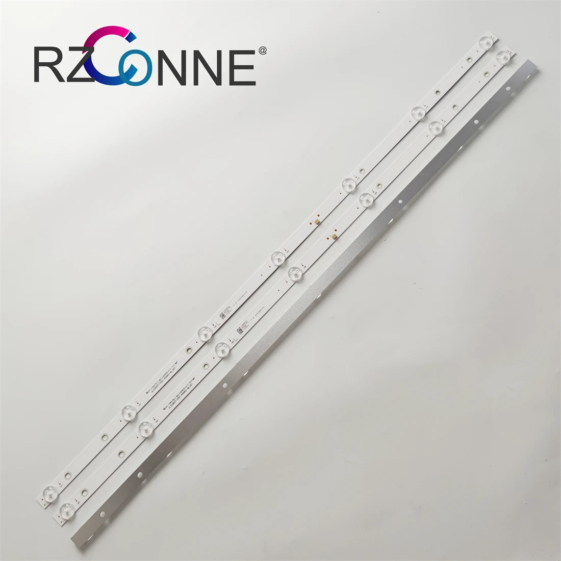 732mm LED Ʈ Ʈ 7  JL.D39571330-456AS-M_V01 3V / leds