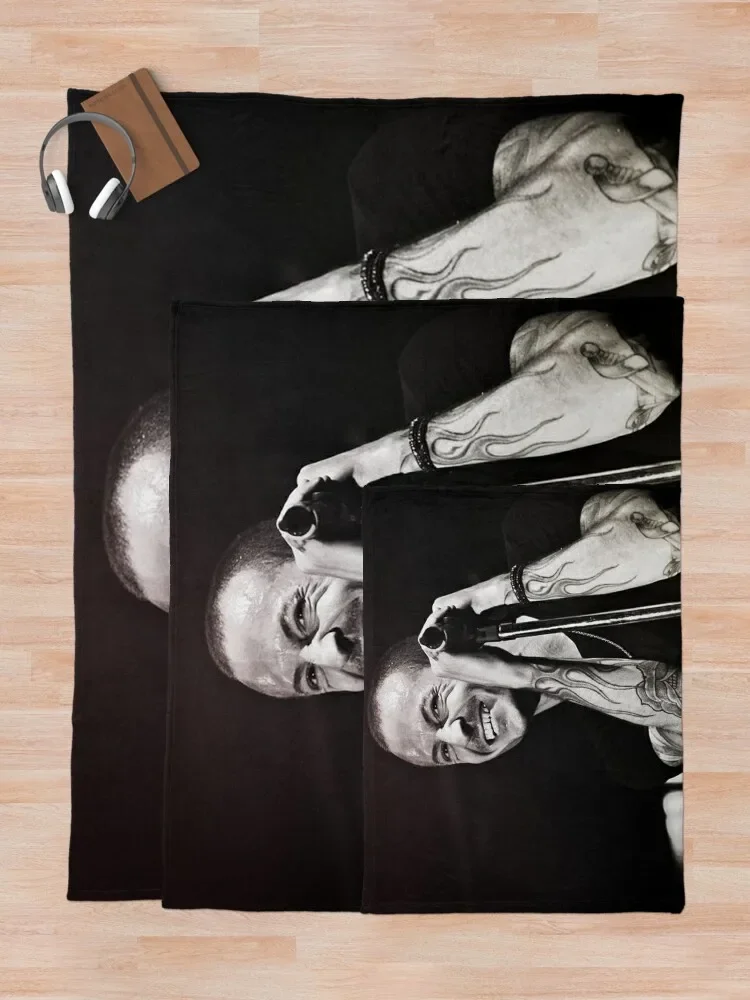 ���� ���� ��Ŀ ������ ���, ����ִ� ���� ���, �ܿ� ����