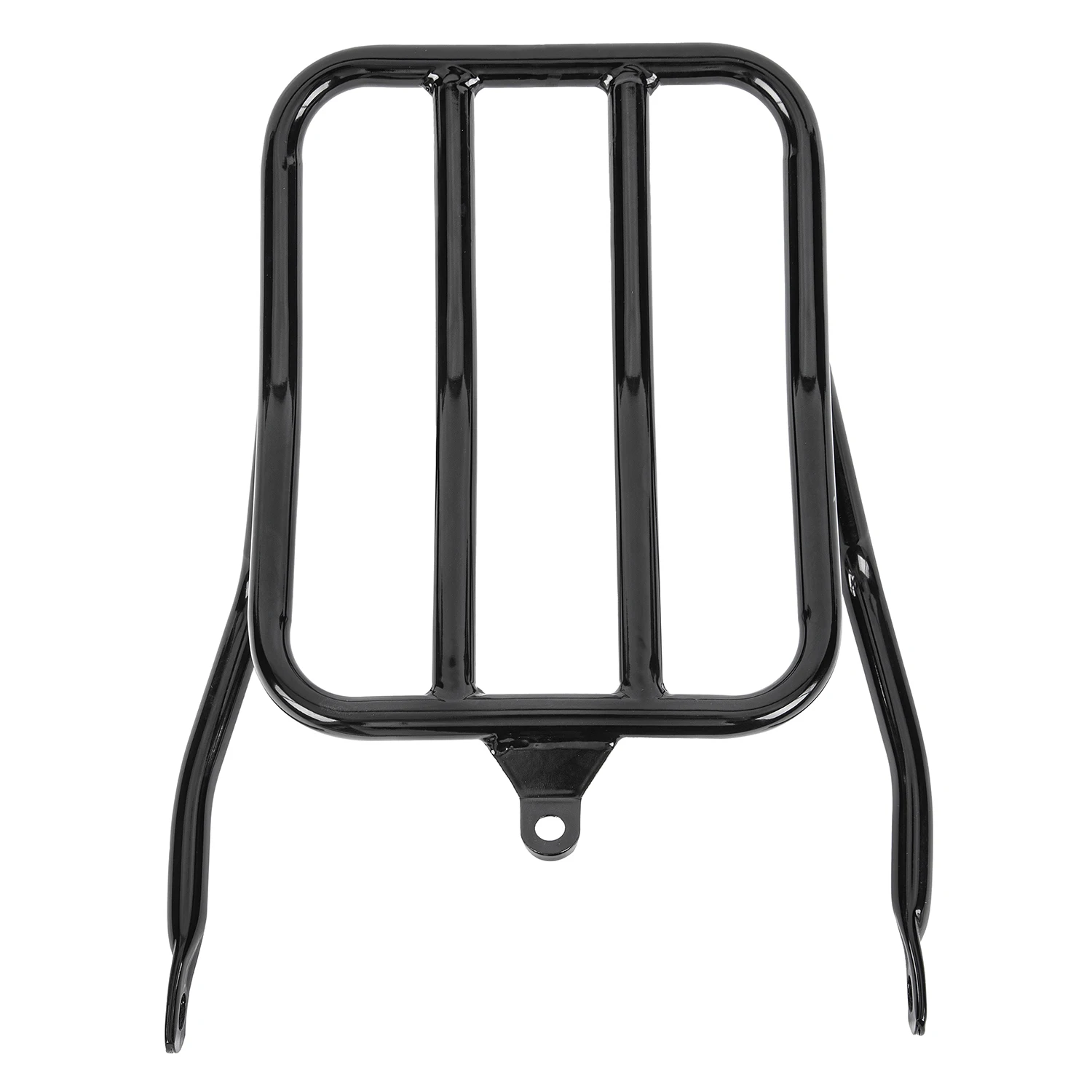 Rear Carrier Support Bracket Bmw Luggage Rack Motorcycle Bmw R18