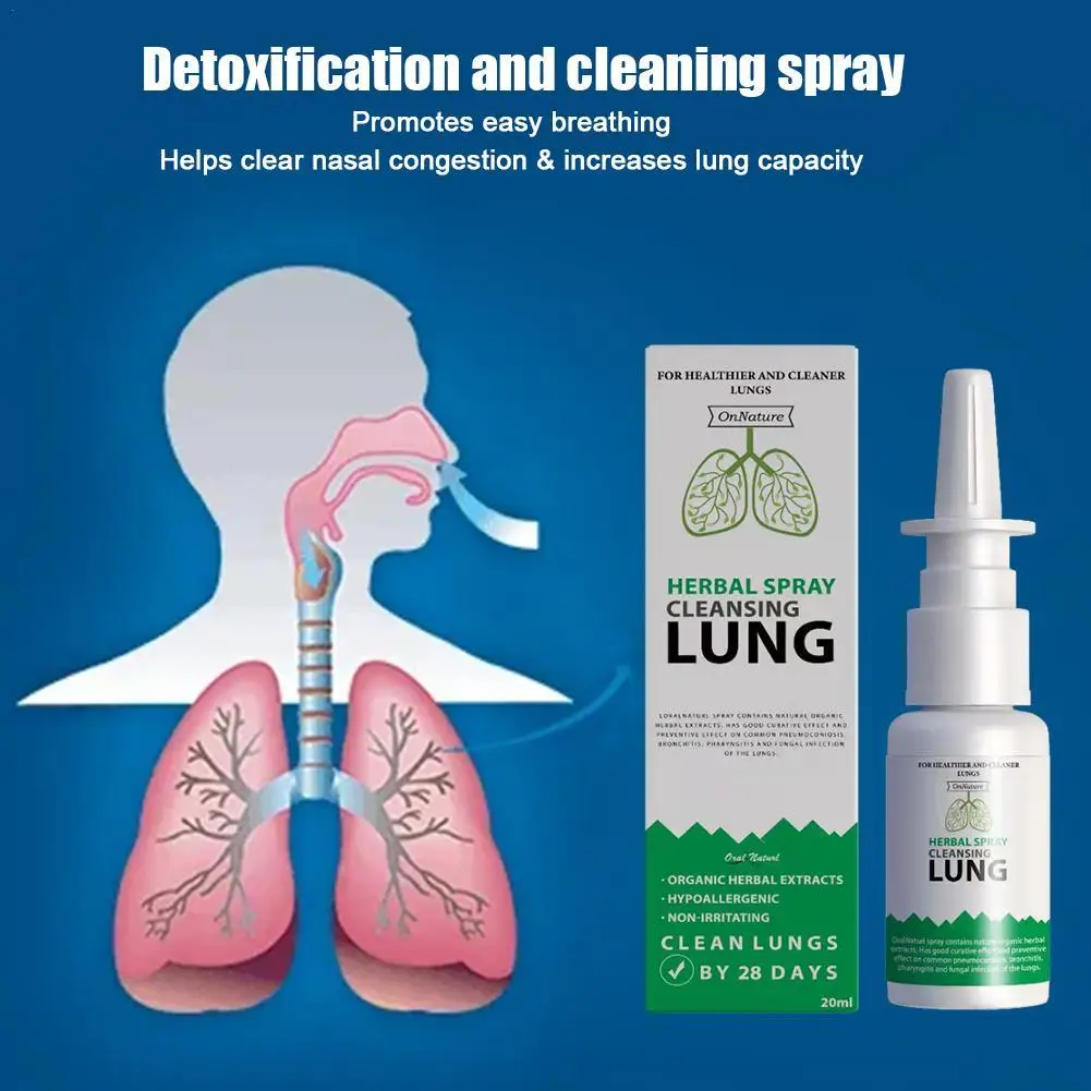 

Lung Cleanser Nasal Neti Pot Nasal Spray Bottle Avoid Nose Allergic Rhinitis Sinus Rince Treatment Therapy Health Care Wholesale