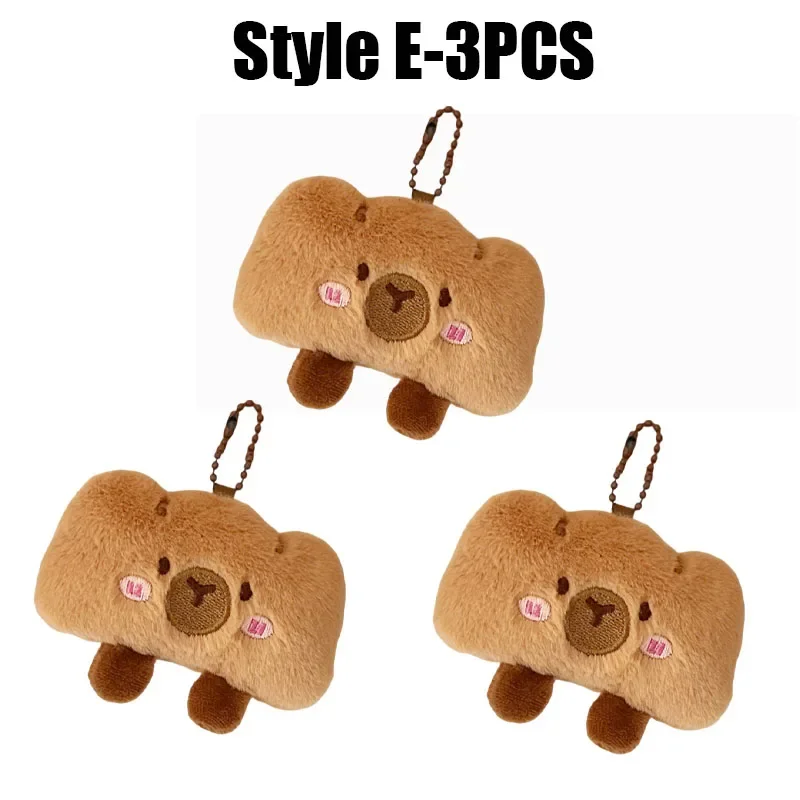140331-Style E-3PCS