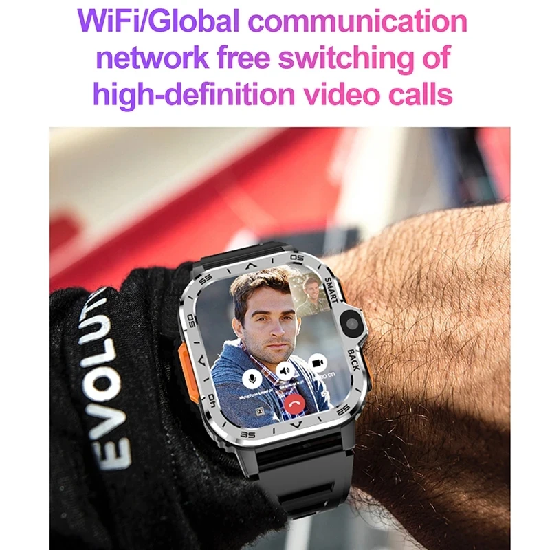 PGD ȵ̵ Ʈ ġ HD  ī޶, GPS, NFC, 16G, 64G ROM , 2G, 4G SIM ī, ,  ͳ ׼,  ÷ 