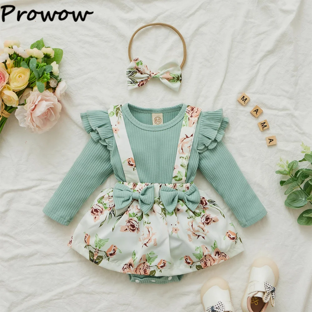Prowow ƿ  ö  Ʈ,  Ƿ,   ÷ζ ٵ Ʈ, ǽ, 2 