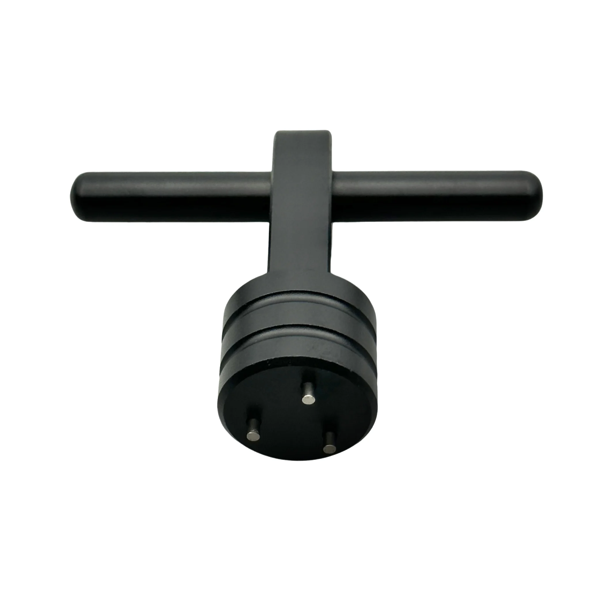 TP Wrench